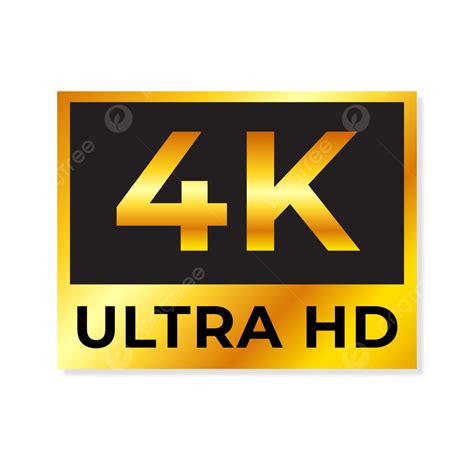 hd pron vide|4K Porn Ultra HD